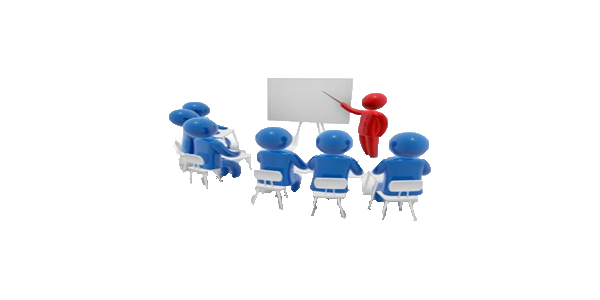 ti, empresa ti, como escolher a empresa de ti